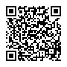 www.house-info.tw房屋網-真善美,台中真善美,后里真善美-QRCode