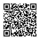 www.house-info.tw房屋網-真善美,台南真善美,東區真善美-QRCode