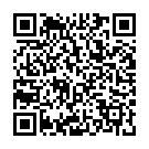 www.house-info.tw房屋網-真善美,桃園真善美,楊梅真善美-QRCode