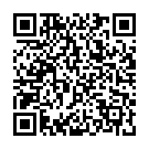 www.house-info.tw房屋網-真善美,嘉義真善美,西區真善美-QRCode