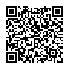 www.house-info.tw房屋網-真善美,新竹真善美,竹東真善美-QRCode