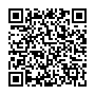 www.house-info.tw房屋網-真善美,台南真善美,安平真善美-QRCode