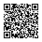 www.house-info.tw房屋網-真善美,桃園真善美,桃園區真善美-QRCode