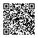 www.house-info.tw房屋網-真善美,台北真善美,中山區真善美-QRCode
