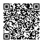www.house-info.tw房屋網-真善美六區,桃園真善美六區,楊梅真善美六區-QRCode
