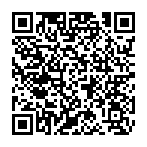 www.house-info.tw房屋網-真善美華廈,台南真善美華廈,安平真善美華廈-QRCode