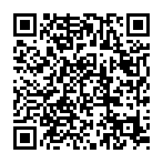 www.house-info.tw房屋網-真善美雅苑,台北真善美雅苑,士林真善美雅苑-QRCode