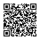 www.house-info.tw房屋網-真善美12期,宜蘭真善美12期,五結真善美12期-QRCode