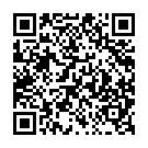 www.house-info.tw房屋網-真在,台中真在,大肚真在-QRCode