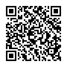www.house-info.tw房屋網-真工,台北真工,士林真工-QRCode