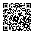 www.house-info.tw房屋網-真工獨道,高雄真工獨道,前鎮真工獨道-QRCode