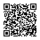 www.house-info.tw房屋網-真建築,台南真建築,安南真建築-QRCode