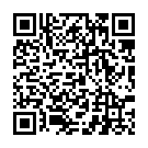 www.house-info.tw房屋網-真愛,台南真愛,永康真愛-QRCode