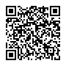 www.house-info.tw房屋網-真愛,台南真愛,安平真愛-QRCode