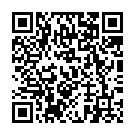 www.house-info.tw房屋網-真愛久窩,台中真愛久窩,后里真愛久窩-QRCode