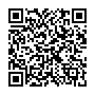 www.house-info.tw房屋網-真愛城堡,高雄真愛城堡,楠梓真愛城堡-QRCode