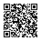 www.house-info.tw房屋網-真愛大別墅,桃園真愛大別墅,楊梅真愛大別墅-QRCode