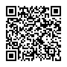 www.house-info.tw房屋網-真愛大樓,台南真愛大樓,永康真愛大樓-QRCode