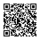 www.house-info.tw房屋網-真愛大樓,台南真愛大樓,安平真愛大樓-QRCode