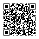 www.house-info.tw房屋網-真愛密碼,台北真愛密碼,萬華真愛密碼-QRCode