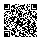 www.house-info.tw房屋網-真愛綠郡,台中真愛綠郡,西屯真愛綠郡-QRCode