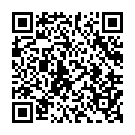 www.house-info.tw房屋網-真愛緣園,桃園真愛緣園,龍潭真愛緣園-QRCode