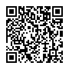 www.house-info.tw房屋網-真愛美墅,桃園真愛美墅,中壢真愛美墅-QRCode