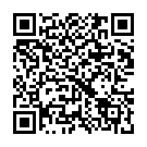 www.house-info.tw房屋網-真愛透天,苗栗真愛透天,頭份真愛透天-QRCode