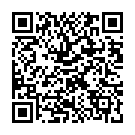 www.house-info.tw房屋網-真愛逢甲,台中真愛逢甲,西屯真愛逢甲-QRCode