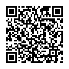 www.house-info.tw房屋網-真愛B區,桃園真愛B區,桃園區真愛B區-QRCode