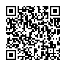 www.house-info.tw房屋網-真愛C區,桃園真愛C區,桃園區真愛C區-QRCode