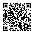 www.house-info.tw房屋網-真愛D區,桃園真愛D區,桃園區真愛D區-QRCode