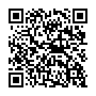 www.house-info.tw房屋網-真愛E區,桃園真愛E區,桃園區真愛E區-QRCode