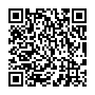 www.house-info.tw房屋網-真愛ego,苗栗真愛ego,頭份真愛ego-QRCode