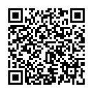 www.house-info.tw房屋網-真澄,桃園真澄,中壢真澄-QRCode