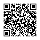 www.house-info.tw房屋網-真瑑,台北真瑑,松山真瑑-QRCode