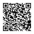 www.house-info.tw房屋網-真綻,台南真綻,學甲真綻-QRCode