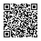 www.house-info.tw房屋網-真鑽,桃園真鑽,楊梅真鑽-QRCode