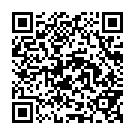 www.house-info.tw房屋網-真鑽,桃園真鑽,八德真鑽-QRCode