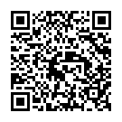 www.house-info.tw房屋網-真鑽大街,新北真鑽大街,鶯歌真鑽大街-QRCode