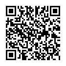www.house-info.tw房屋網-真龍天子,新北真龍天子,三芝真龍天子-QRCode