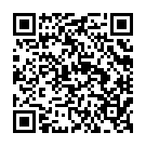 www.house-info.tw房屋網-睦里白,台南睦里白,永康睦里白-QRCode