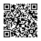 www.house-info.tw房屋網-睿仁豐禾,台中睿仁豐禾,龍井睿仁豐禾-QRCode