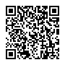 www.house-info.tw房屋網-睿智豐墅,南投睿智豐墅,草屯睿智豐墅-QRCode