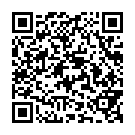 www.house-info.tw房屋網-睿海,新竹睿海,東區睿海-QRCode
