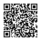 www.house-info.tw房屋網-知哲梧桐,台中知哲梧桐,梧棲知哲梧桐-QRCode