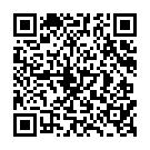 www.house-info.tw房屋網-知己人家,台中知己人家,北屯知己人家-QRCode