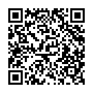 www.house-info.tw房屋網-知森堂,台北知森堂,內湖知森堂-QRCode