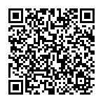 www.house-info.tw房屋網-知森堂特麗屋,新北知森堂特麗屋,蘆洲知森堂特麗屋-QRCode