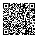 www.house-info.tw房屋網-知森堂璞麗,新北知森堂璞麗,五股知森堂璞麗-QRCode